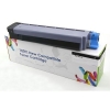 CW-K550YN YELLOW toner Cartridge Web zamiennik Kyocera TK-550Y do drukarki  Kyocera FS-C5200DN, Kyocera FS C5200DN, Kyocera FSC5200DN